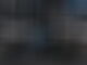 2026 F1 Spanish Grand Prix race results