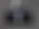 United States Grand Prix: Sprint & Qualifying team notes - Williams