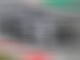 Season Preview: 2020 FIA Formula 1 Season – Can AlphaTauri Build on Toro Rosso's 2019 Momentum