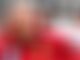 Fred Vasseur reveals anger over ‘turmoil’ caused by Ferrari F1 rumours