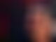 Guenther Steiner set for motorsport comeback after his F1 exit