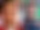 Iconic F1 star claims Max Verstappen has the 'Michael Schumacher gene'