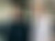 Adrian Newey points to key area where Aston Martin F1 team must improve