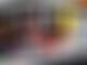 F1 Gossip: Verstappen reveals 2019 helmet design
