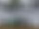 Nico Hulkenberg ends unwanted F1 record with stunning British GP podium