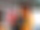 Experts explain: Lando Norris 'tricked' by Oscar Piastri, cost him F1 Belgian GP