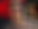 Claire Williams says she 'hated' what she did to George Russell