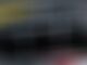 Why Mercedes is putting crucial F1 upgrade ‘in the bin’