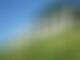 Austrian GP declared heat-hazard race amid heatwave