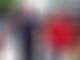 Carlos Sainz explains why Lewis Hamilton's Ferrari struggles were always inevitable