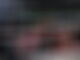 How to watch 2026 F1 Mexico GP: Free live stream details and start time