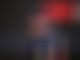 Why Verstappen's F1 future and Horner's Red Bull exit are inseparable
