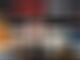 F1 star takes swipe at former team after slamming staff