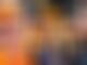 McLaren F1 boss hints at team orders for Abu Dhabi title showdown