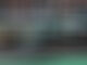 British Grand Prix: Qualifying team notes - Aston Martin