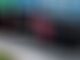 Ferrari woes left Charles Leclerc without a ‘reference’ going into F1 Dutch GP qualifying