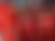 Raikkonen: Ferrari 'hurt' after engine issues