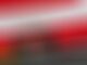 Max Verstappen's floor another casualty of Austrian Grand Prix kerbs