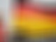 Ecclestone: German GP currently dead