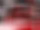 Turkish Grand Prix: Carlos Sainz to start from back of grid