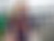Kvyat Feels British Grand Prix Drive-Through 'Extremely Strong' Punishment