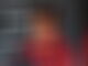 Charles Leclerc: Ferrari "going in the right direction" as he dodges Hungary issue