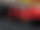 Vettel confident Ferrari will avoid repeat of 2017 title collapse