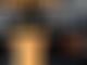 McLaren defends ‘mistake’ that led to poor F1 Azerbaijan GP qualifying result