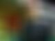 F1 rookies defend Doohan after 'unfair' exit