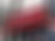 Midseason Review: 2018 FIA Formula 1 World Championship – Alfa Romeo Sauber F1 Team