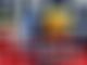 Ferrari pinpoints detail behind fluctuating Lewis Hamilton results