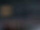 F1 Singapore Grand Prix: Full sprint qualifying results