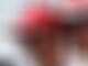 Ferrari: Button rumours complete 'twaddle'
