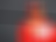 Vettel: Mercedes’ qualy pace a gamechanger