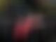 'Obvious changes' - F1 drivers want Madring overtaking improvements