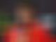 Charles Leclerc gives cryptic message of reason for F1 resurgence