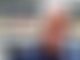 Flavio Briatore: The power behind the Alpine throne back at the F1 top table