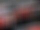 McLaren unfazed by loss of key aerodynamicist