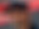 Verstappen: I'm staying with Red Bull for 2026 F1 season