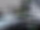 Lando Norris made cheeky request to replicate Michael Schumacher's controversial F1 British GP win