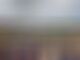 How to follow Hungarian Grand Prix on the BBC