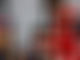Ferrari offer full explanation behind Leclerc Monaco mistakes