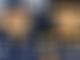 Why Lando Norris and Max Verstappen need to be kept apart at Hungarian Grand Prix