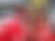 Vettel: Last year rivals crept away from Ferrari