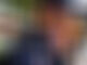 Max Verstappen goes undercover for 'secret' Ferrari test