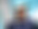 'The next Max' Verstappen pointed out, he might "wind up" Lando Norris