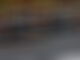 Racing Bulls' F1 team order confusion and controversy at Austrian GP explained