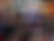 F1 World Championship points after 2025 Emilia Romagna Grand Prix