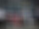 Miami Grand Prix: Sprint & Qualifying team notes - Ferrari