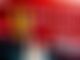 Ferrari first to reveal 2025 F1 car launch date